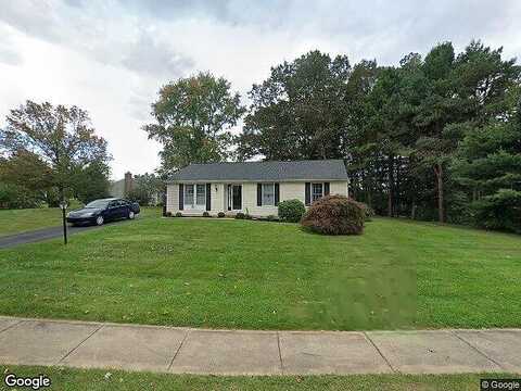 Cedar, STEWARTSTOWN, PA 17363