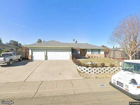 Rochdale, CARMICHAEL, CA 95608