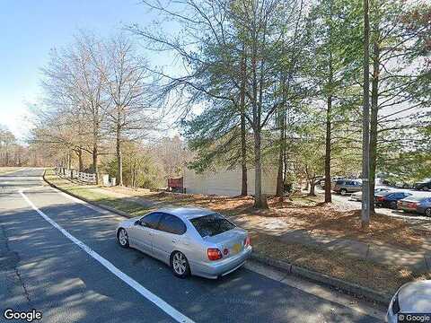 Mammoth Cave, DUMFRIES, VA 22025
