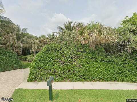 Beach, HOBE SOUND, FL 33455