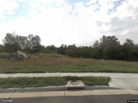 Sterling Pond, DULUTH, MN 55811