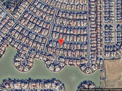 Don River, SACRAMENTO, CA 95834