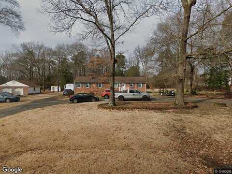 Eugene, HENRICO, VA 23231