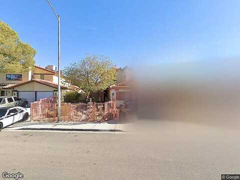 Tudur, LAS VEGAS, NV 89119