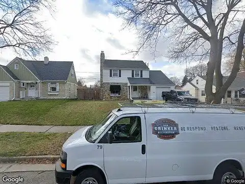 Taylor, MILWAUKEE, WI 53207