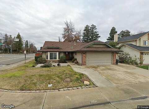 Rollins, ANTELOPE, CA 95843