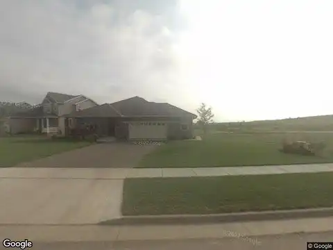 Mill Run, EAU CLAIRE, WI 54703