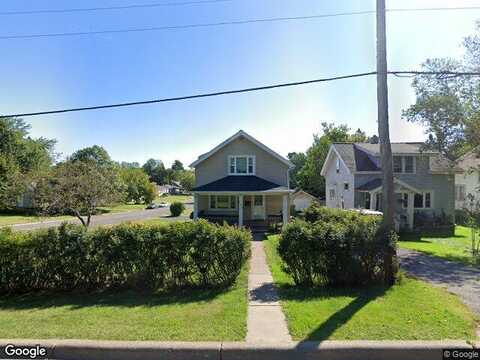 Elysian, DULUTH, MN 55803