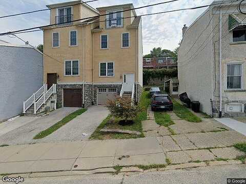 Dexter, PHILADELPHIA, PA 19128