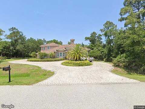 Trentwood, SARASOTA, FL 34243