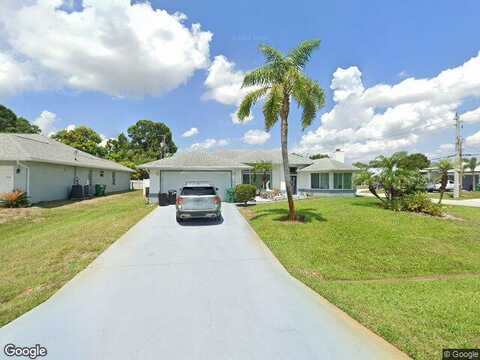 Kabane, PORT SAINT LUCIE, FL 34953