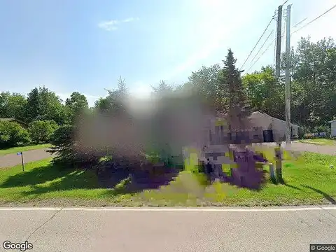 Getchell, HERMANTOWN, MN 55811