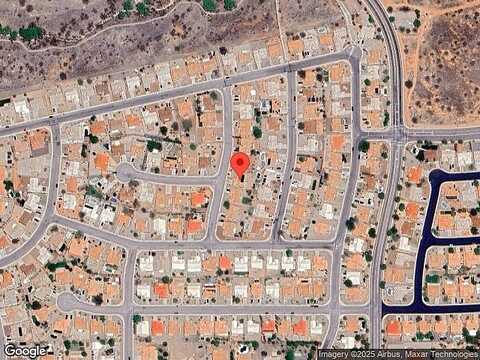 Barahona, SIERRA VISTA, AZ 85650