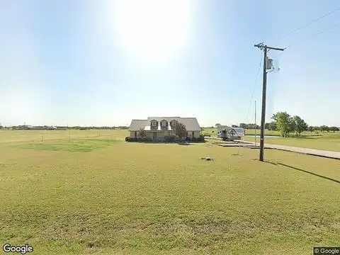 Levi, LORENA, TX 76655