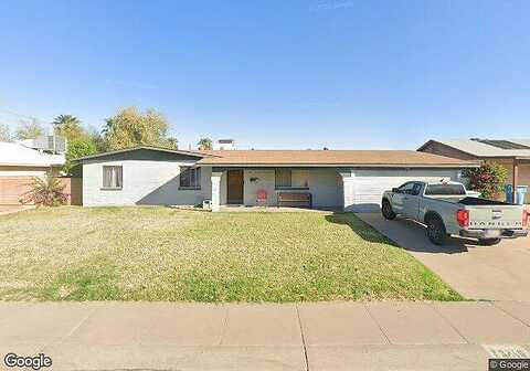 Hatcher, PHOENIX, AZ 85051