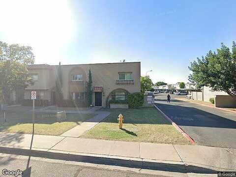 30Th, PHOENIX, AZ 85016