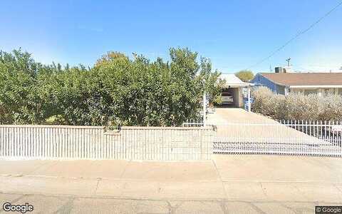 Encanto, PHOENIX, AZ 85009