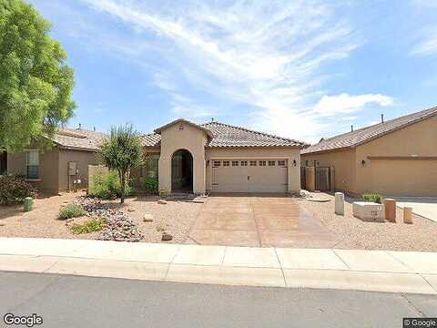 Santa Clara, MARICOPA, AZ 85138