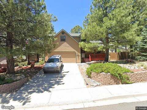 Sutter Creek, FLAGSTAFF, AZ 86005