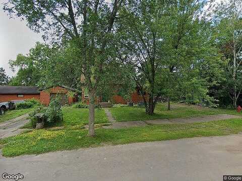 4Th, HIBBING, MN 55746