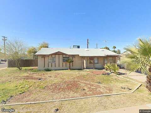 79Th, PHOENIX, AZ 85033