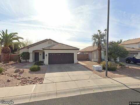 Lexington, GILBERT, AZ 85234