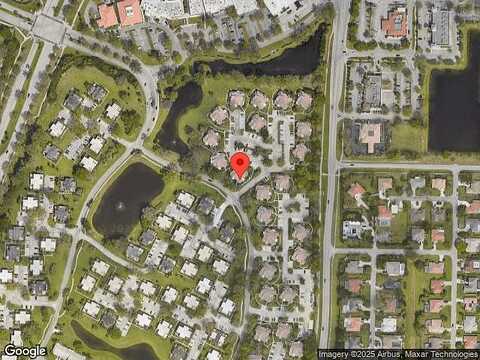 Sunset Trace, PALM CITY, FL 34990