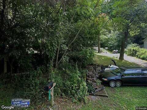 Bridge Valley, PEQUEA, PA 17565