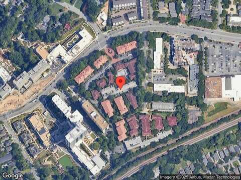 Peachtree, BROOKHAVEN, GA 30319