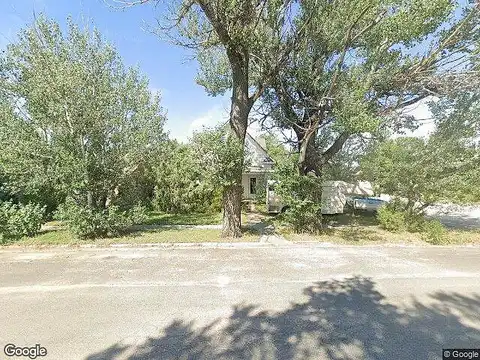 C, LIMON, CO 80828