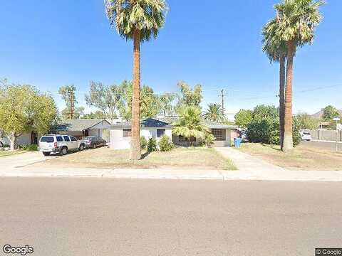 Yale, PHOENIX, AZ 85008