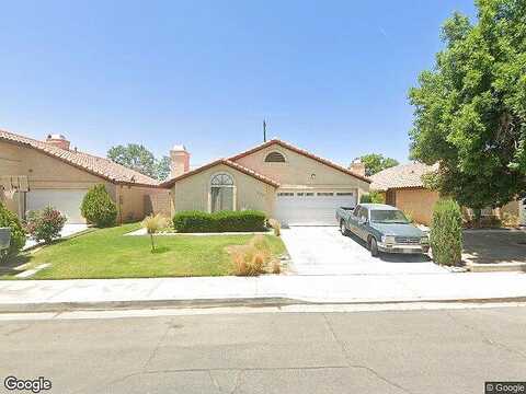 Lilacview, PALMDALE, CA 93550