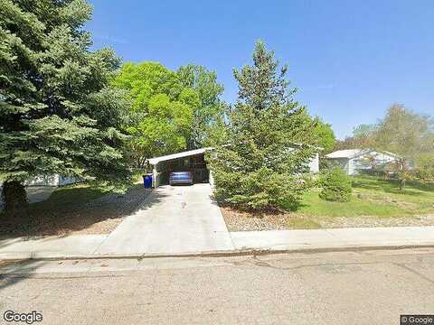 Bellaire, LOVELAND, CO 80537