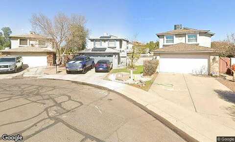 Bluefield, GLENDALE, AZ 85308