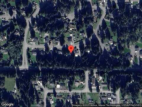 140Th, MARYSVILLE, WA 98271