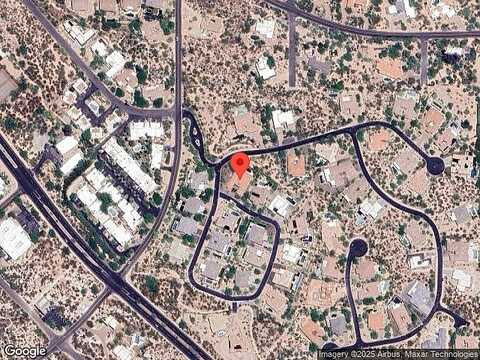 Greythorn, CAREFREE, AZ 85377
