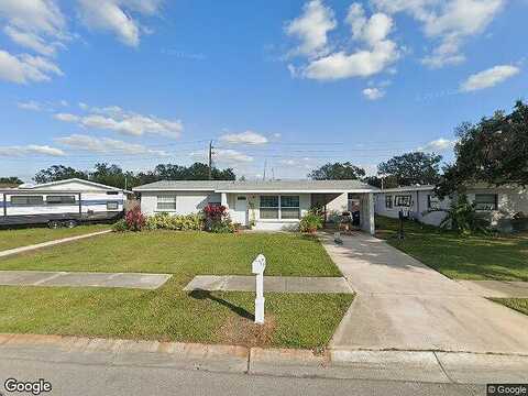 Stokes, SARASOTA, FL 34232