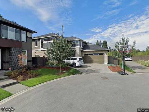170Th, BOTHELL, WA 98012