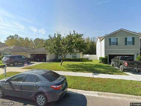 Summit Oaks, GREEN COVE SPRINGS, FL 32043