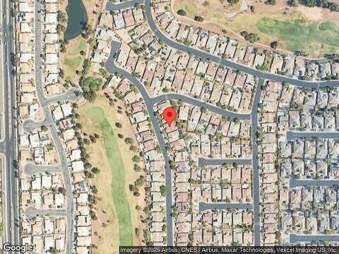 Waynesvill, LAS VEGAS, NV 89122