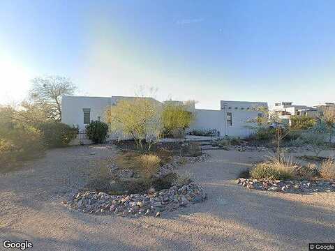 El Moraga, TUCSON, AZ 85745