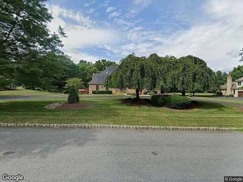 Manor, BETHLEHEM, PA 18020