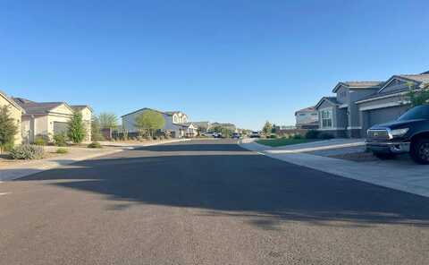 Petra, SAN TAN VALLEY, AZ 85143