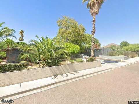 Montecito, PHOENIX, AZ 85018