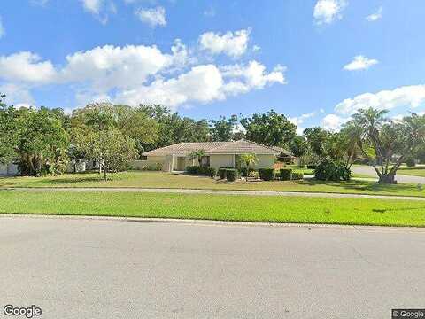 Country Place, SARASOTA, FL 34233