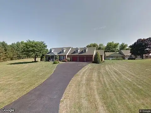 Kings, LEBANON, PA 17046
