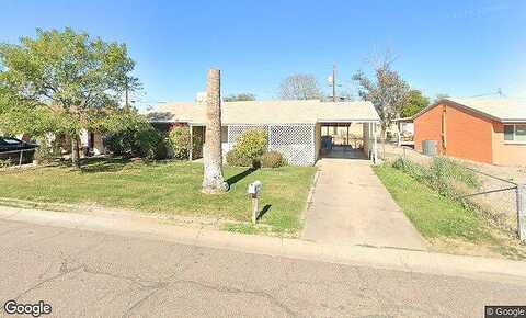 Vernon, PHOENIX, AZ 85009