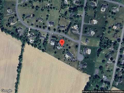 Beaver Run, NAZARETH, PA 18064