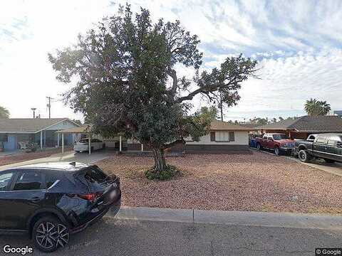 Colter, PHOENIX, AZ 85019
