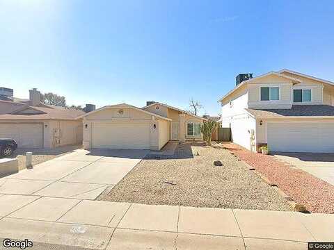 Camino Real, GLENDALE, AZ 85310